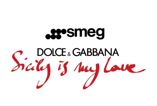 Dolce & Gabbana Smeg
