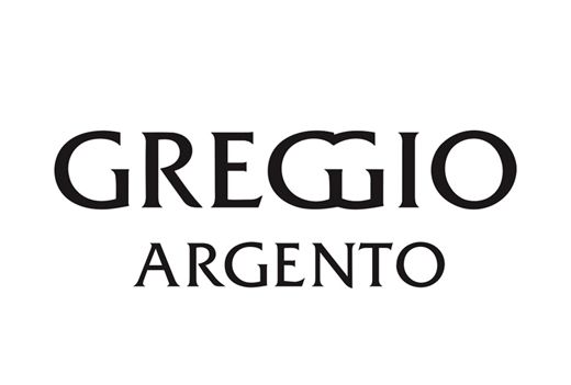 Greggio Argento