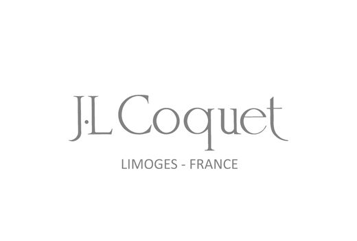 J.L. Coquet
