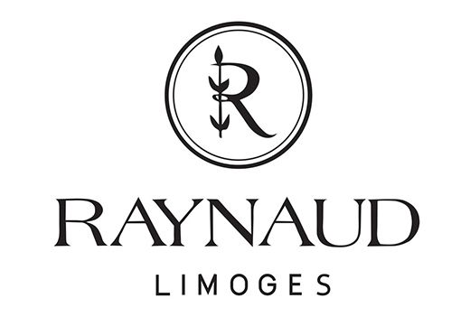 Raynaud Limoges France