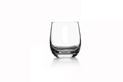 Sonoma - Bicchiere acqua 