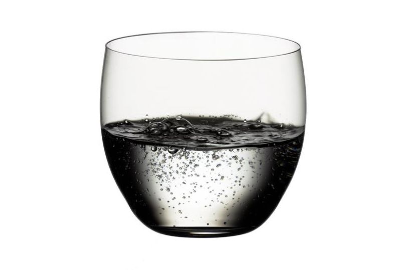 Vinum XL - Bicchiere acqua
