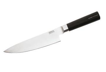 Black Knives - Coltello cucina cm. 20