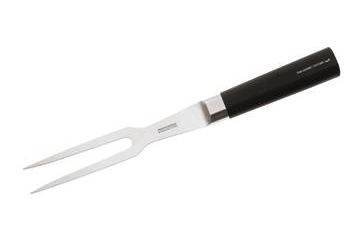 Black Knives - Forchettone cm. 17
