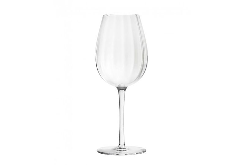 Twist 1586 - Calice vino bianco