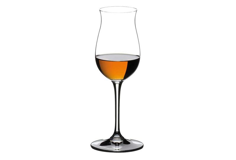 Vinum - Cognac Hennessy