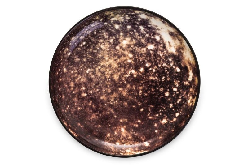Callisto cm. 16.5