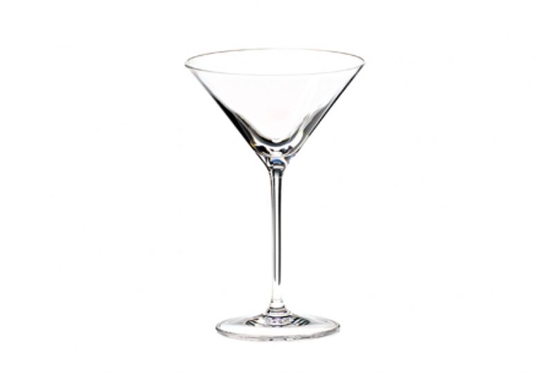 Bar - Martini