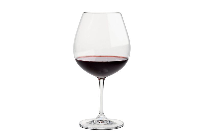 Pinot nero / Burgundy