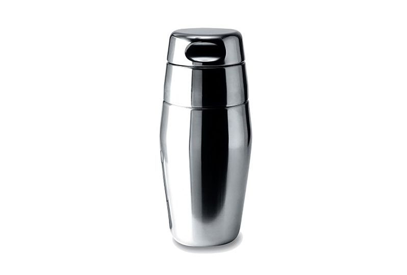 Cocktail - Shaker in acciaio cl. 50