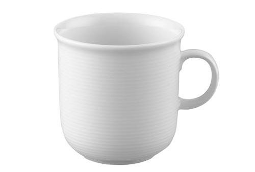 Tazza mug Trend bianco