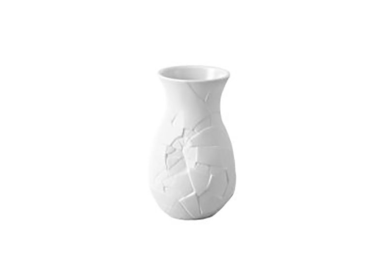 Miniaturvasen - Vase of Phases h 10
