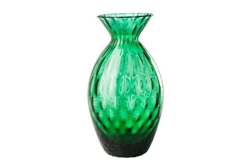 Gemme - Vaso 100.33 Balloton verde
