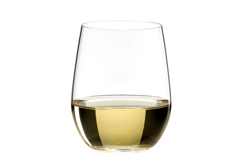 Linea O - Viogner / Chardonnay set x 2