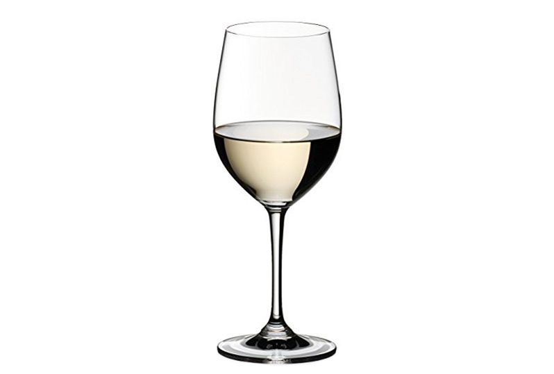 Vinum - Viogner / Chardonnay