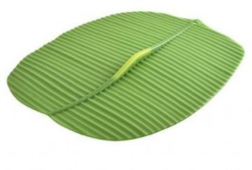 Banana-Leaf-Coperchio-rettangolare-cm-35-x-25-1977.jpg