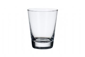 Bicchiere-acqua-trasparente-873.jpg