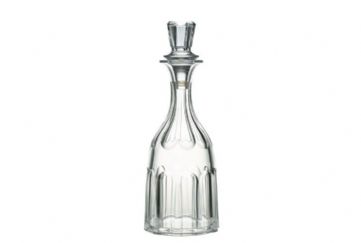 Bottiglia-cristallo-acrilico-Acquarama-4530.jpg