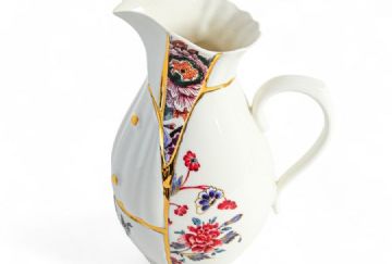 Brocca-Kintsugi-6273.jpg