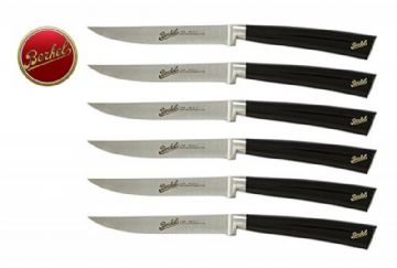 Conf-6-coltelli-bistecca-Elegance-nero-5786.jpg