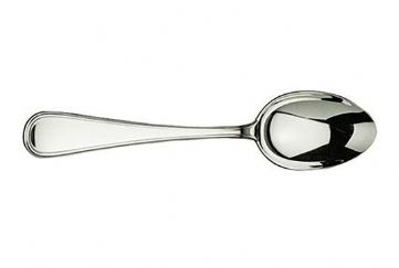 Cucchiaio-portata-in-argento-925-997.jpg