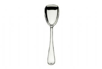 Cucchiaio-risotto-argento-800-3394.jpg