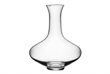 Decanter-Difference-3871.jpg