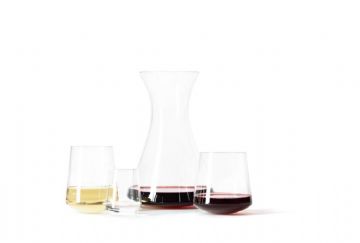 Decanter-Stand-Up-4953.jpg