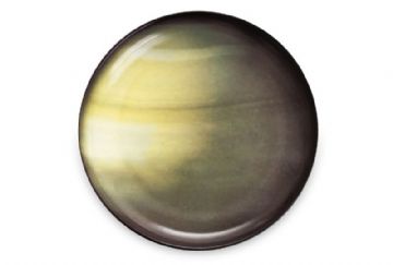 Diesel-living-Saturn-cm-165-2874.jpg