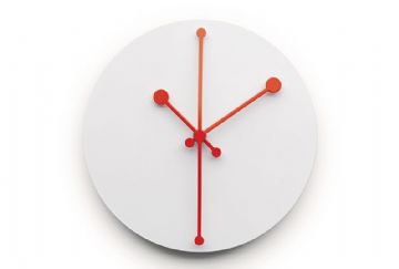 Dotty-Clock-Orologio-da-parete-bianco-2108.jpg