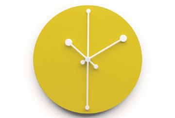 Dotty-Clock-Orologio-da-parete-giallo-2109.jpg