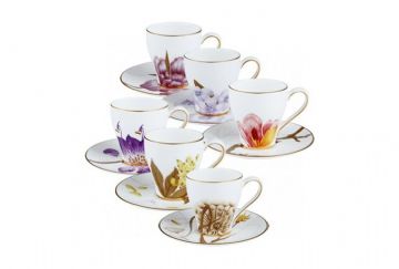 Flora-Tazza-caff-and-egrave--131.jpg