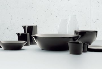 Insalatiera-in-ceramica-stoneware-nero-3652.jpg