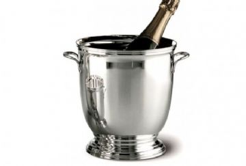 Linea-inglese-Secchiello-champagne-in-lega-d-argento--1193.jpg