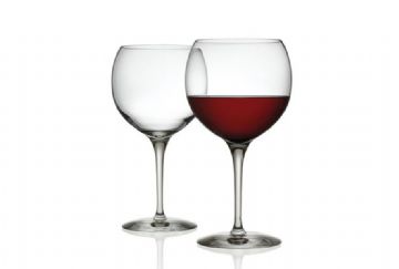 Mami-XL-Set-2-Calici-vino-rosso-885.jpg