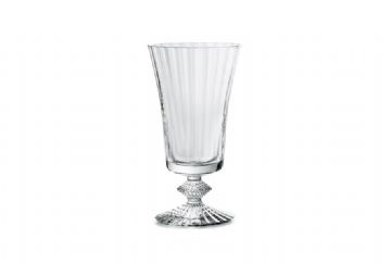 Mille-Nuits-Calice-acqua-698.jpg