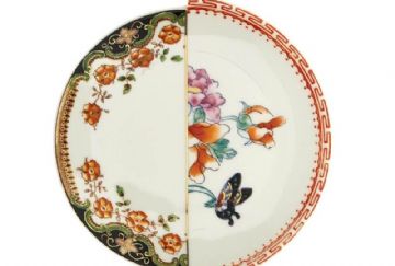 Piattino-pane-Zemrude-6068.jpg
