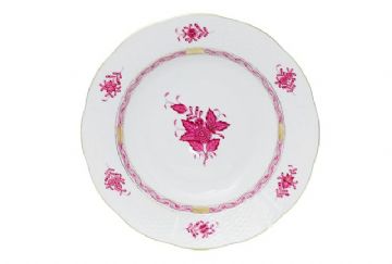 Piatto-fondo-Apponyi-rosa-6040.jpg