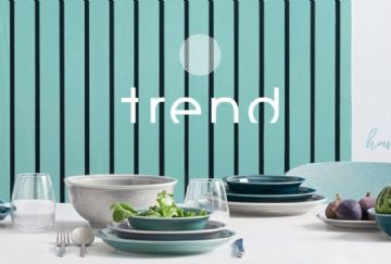 Piatto-fondo-cm-22-Trend-Moon-grey-4194.jpg