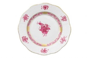 Piatto-frutta-Apponyi-rosa-6041.jpg