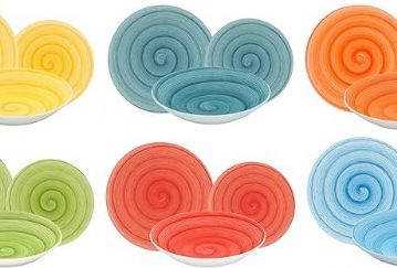 Piatto-frutta-colorato-6168.jpg