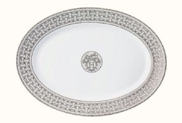 Piatto-ovale-cm-37-Mosaique-platino-5012.jpg