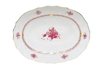 Piatto-ovale-cm-42-Apponyi-rosa-6044.jpg