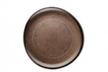 Piatto-rotondo-cm-30-Junto-Bronze-4699.jpg