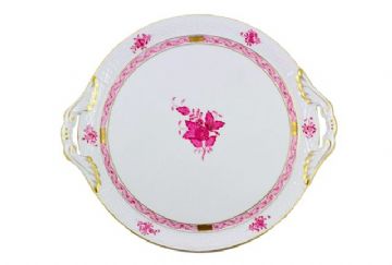 Piatto-torta-Apponyi-rosa-6045.jpg