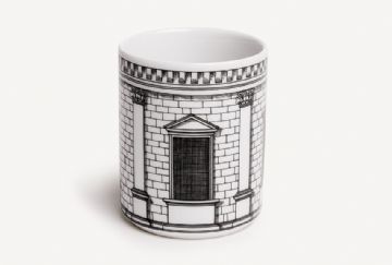 Porta-matite-Architettura-6352.jpg