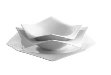 Posto-tavola-3-pz-Origami-6015.jpg