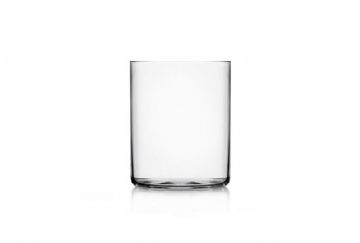 Set-2-bicchieri-acqua-Mediterraneo-trasp-5702.jpg