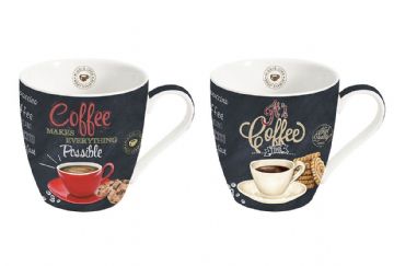 Set-2-tazze-mug-Coffee-4828.jpg