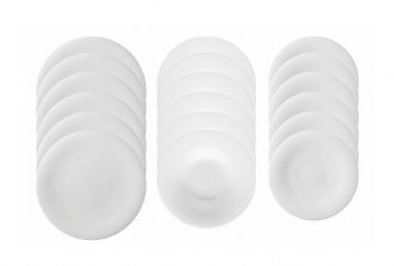 Set-3-pz-posto-tavola-piatti-AK-Neve-6279.jpg